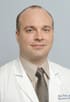 Dr. Herbert Arthur Phelan, MD