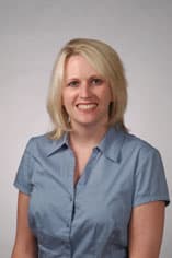 Dr. Robyn Ann Livingston, MD