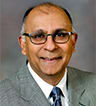 Dr. Mohamud R Daya, MD - Portland, OR - Emergency Medicine