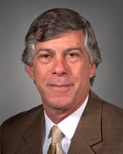Dr. Keith L Cardell, MD - New Hyde Park, NY - Emergency Medicine