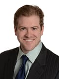 Dr. Bryan P Svobodny, MD - Saint Louis Park, MN - Internal Medicine