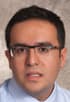 Dr. Haseeb Abid Kazi, MD - Dallas, TX - Internal Medicine, Hospital Medicine