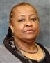 Dr. Linda Fay Sloan, MD - Upper Marlboro, MD - Internal Medicine