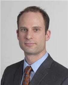 Dr. Steven Ira Zelin, MD