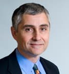 Dr. Kaloyan Stefanov Tanev, MD - Boston, MA - Psychiatry