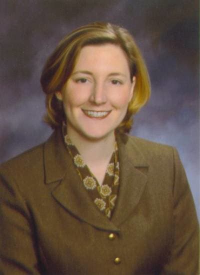 Dr. Kathleen Elizabeth Gorman, MD - New Orleans, LA - Pediatrics, Adolescent Medicine
