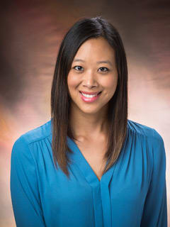 Dr. Grace Tung Tyler, MD - Webster, TX - Pediatrics