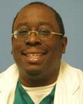 Dr. Philippe Emile Gadegbeku, MD - Gainesville, GA - Emergency Medicine