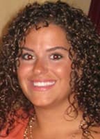 Dr. Rita Maya Haddad, MD - Detroit, MI - Pediatrics