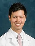 Dr. Andrew Timothy Kraftson, MD - Ann Arbor, MI - Endocrinology,  Diabetes & Metabolism, Internal Medicine