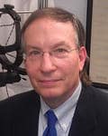 Dr. Eugene Charles Salvo, MD