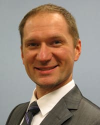 Dr. Mark Pashko Gjolaj, MD - South San Francisco, CA - Pain Medicine, Anesthesiology