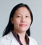 Dr. Amy Ly, MD - Boston, MA - Cytopathology, Pathology