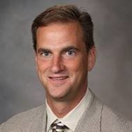 Dr. Eric Carl Mollgaard, MD - Red Wing, MN - Family Medicine