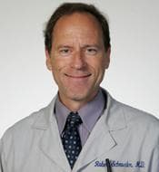Dr. Robert Paul Schroeder
