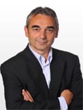 Dr. Stefan Petkov Tchepichev, MD - Minneapolis, MN - Psychiatry, Neurology