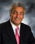 Dr. Adel Samy Hanna Raheb, MD