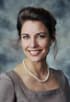 Dr. Christy Boling Turer, MD