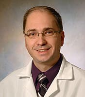Dr. Robert Michael Sargis, MD - Chicago, IL - Endocrinology,  Diabetes & Metabolism, Internal Medicine