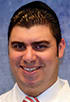 Dr. Oren Tamir Guttman, MD - Philadelphia, PA - Anesthesiology