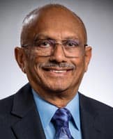 Dr. Dhinoj M Parikh, MD - Butler, NJ - Internal Medicine