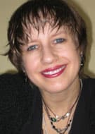 Dr. Renee Jacksy Roberts, MD