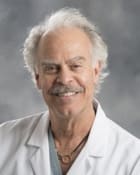 Dr. Peter E Schaffer