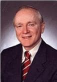 Dr. George Richard Fournier, MD