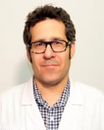 Dr. Evan Scott Mahl, MD