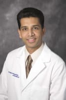 Dr. Vasu Sidagam, MD