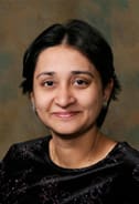 Dr. Prasanthi Govindarajan, MD - San Francisco, CA - Emergency Medicine