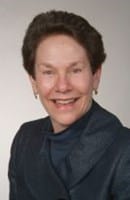 Dr. Jo-Ann Marx, MD - Newark, NJ - Pediatrics, Nephrology
