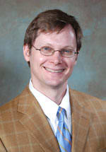 Dr. Michael Stewart Kutner, MD - Bridgeport, CT - Anesthesiology