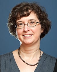 Dr. Beth Logan Murphy, MD - Belmont, MA - Psychiatry