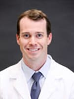 Dr. Ryan P Mcwey, MD