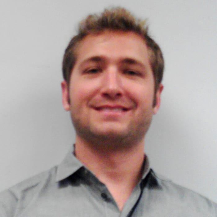 Dr. Shawn Michael Cantie, MD - Buffalo, NY - Anesthesiology
