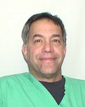 Dr. Richard Stephan Brooks, MD