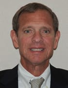 Dr. Alan Lee Robin, MD