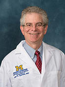 Dr. John Zaven Ayanian, MD - Ann Arbor, MI - Internal Medicine