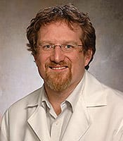 Dr. Evan Howard Lyon, MD - Chicago, IL - Internal Medicine