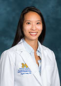Dr. Angela C Liang, MD - Canton, MI - Obstetrics & Gynecology