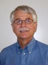 Dr. Peter Clay Melby, MD - Galveston, TX - Infectious Disease, Internal Medicine