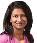 Dr. Kanan Gutgutia, MD - Chicago, IL - Internal Medicine, Hospital Medicine