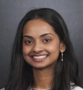Dr. Padmavathy S Parthasarathy, MD - Philadelphia, PA - Internal Medicine, Pediatrics
