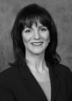 Dr. Renee Ann Davis, MD - Cincinnati, OH - Anesthesiology