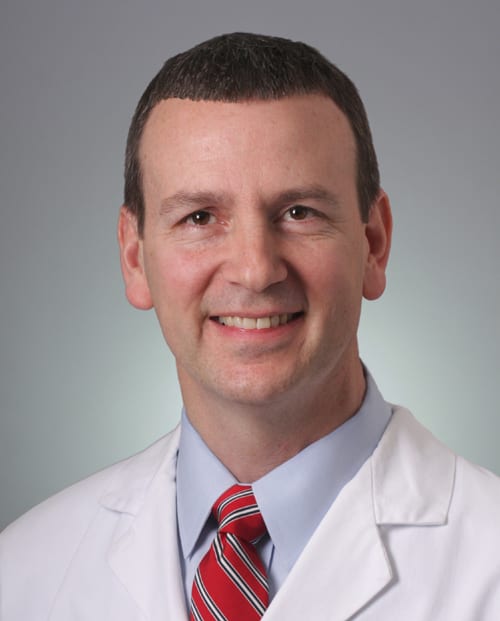 Dr. Benjamin Thomas Milligan, MD - Cambridge, MA - Emergency Medicine