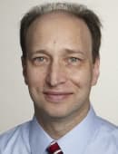 Dr. Eric Jay Wilck, MD - New York, NY - Diagnostic Radiology