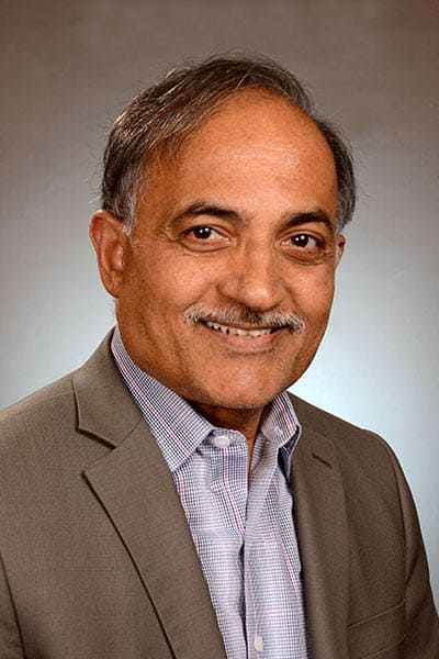 Dr. Gopalakrishna Kadiyali Upadhya, MD - White Plains, NY - Psychiatry, Psychology