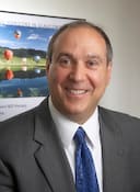 Dr. Scott Michael Spector, MD