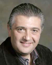 Dr. Nabil Samir Dahi, MD - Arcadia, CA - Anesthesiology, Pain Medicine